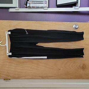 Nike Dri-fit Joggers